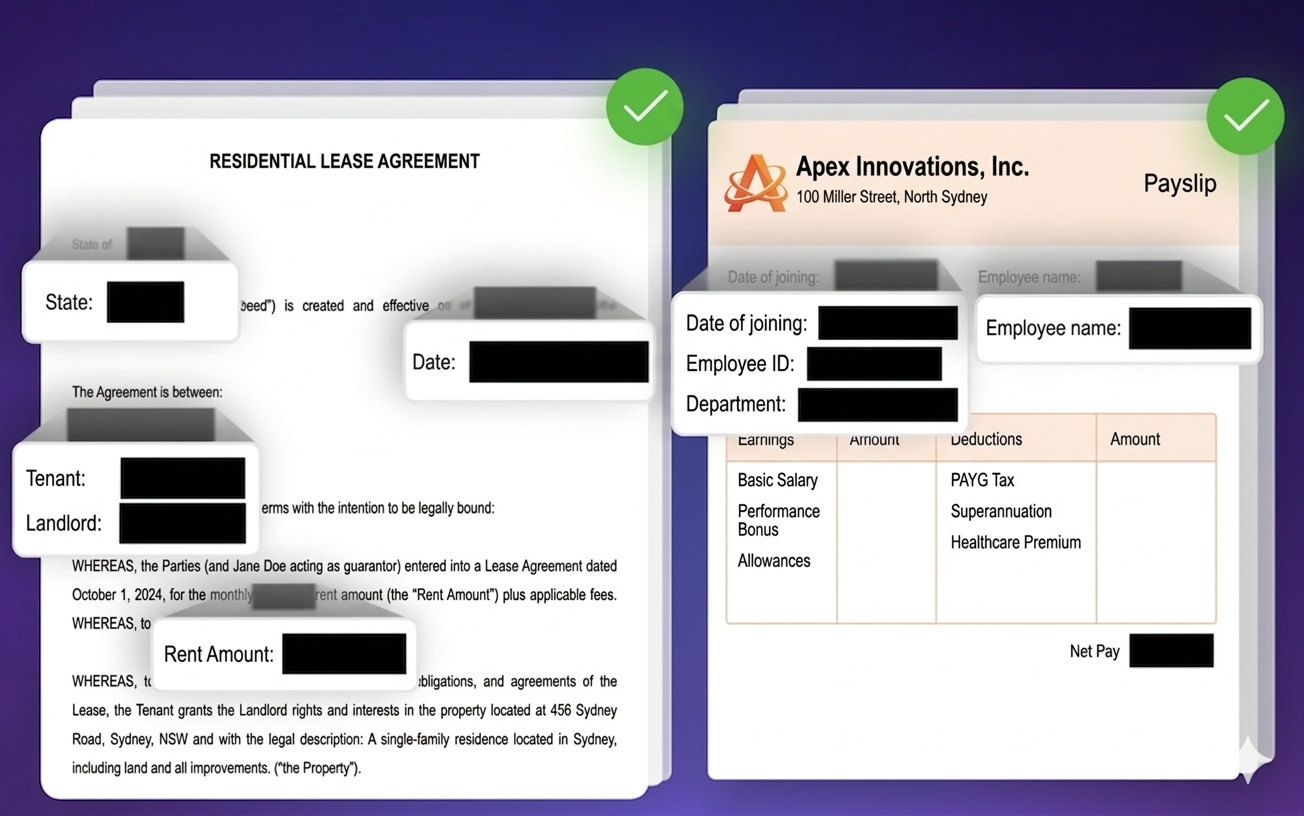 MaskBud AI AI Integration case study preview